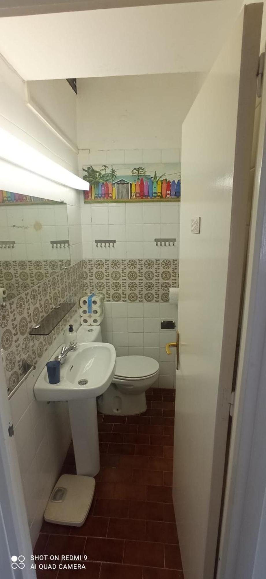 Casa Campo Mijas Costa Del Sol Малага Экстерьер фото