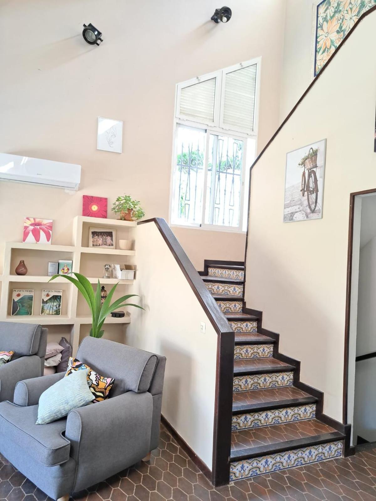 Casa Campo Mijas Costa Del Sol Малага Экстерьер фото