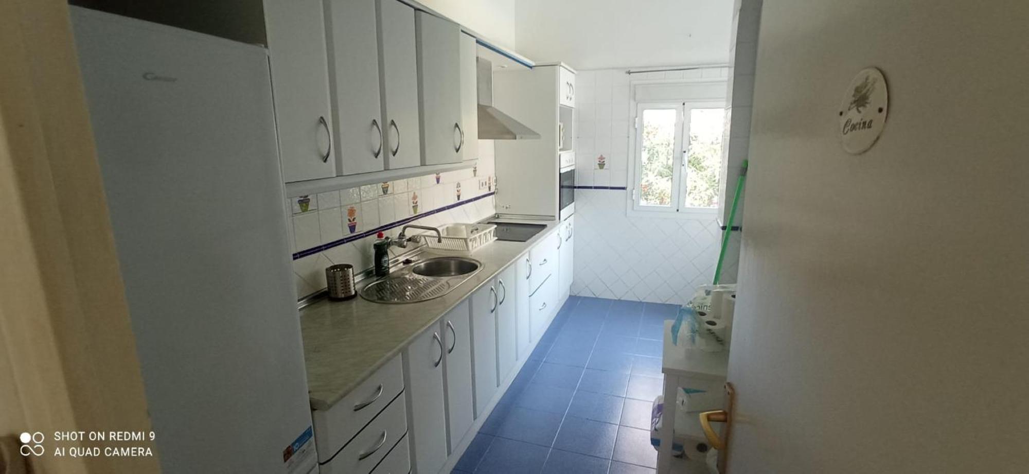 Casa Campo Mijas Costa Del Sol Малага Экстерьер фото