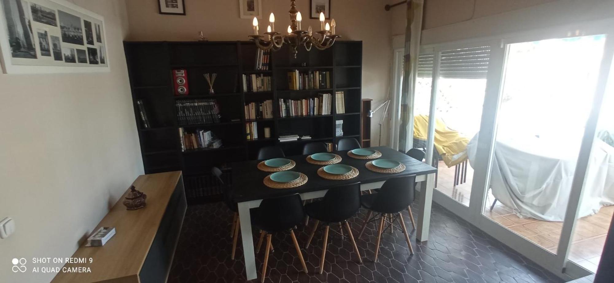 Casa Campo Mijas Costa Del Sol Малага Экстерьер фото