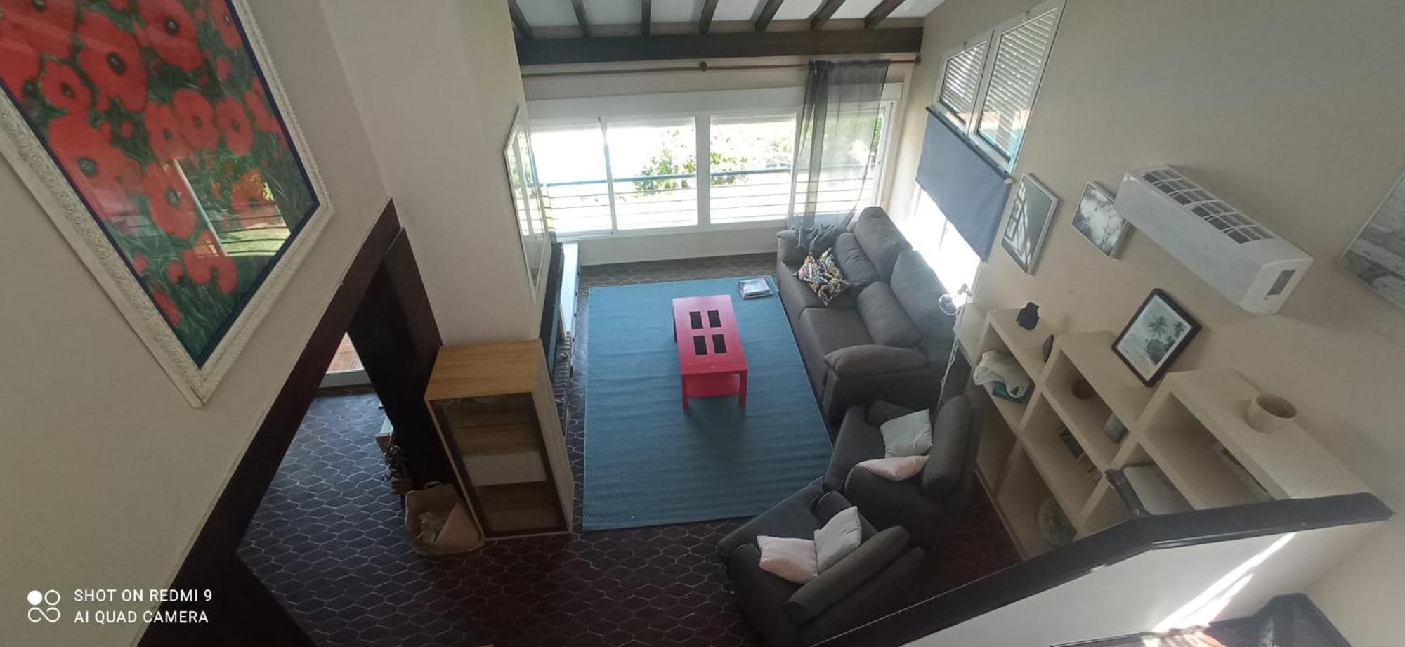 Casa Campo Mijas Costa Del Sol Малага Экстерьер фото