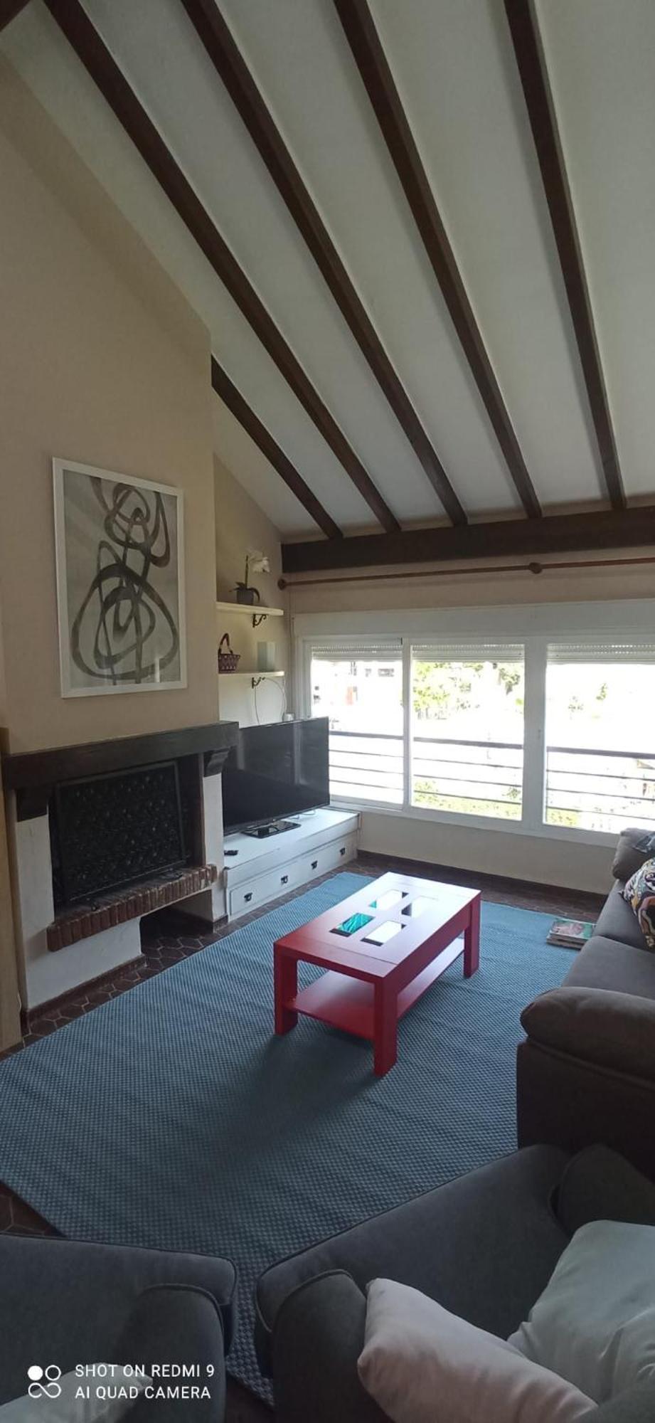 Casa Campo Mijas Costa Del Sol Малага Экстерьер фото