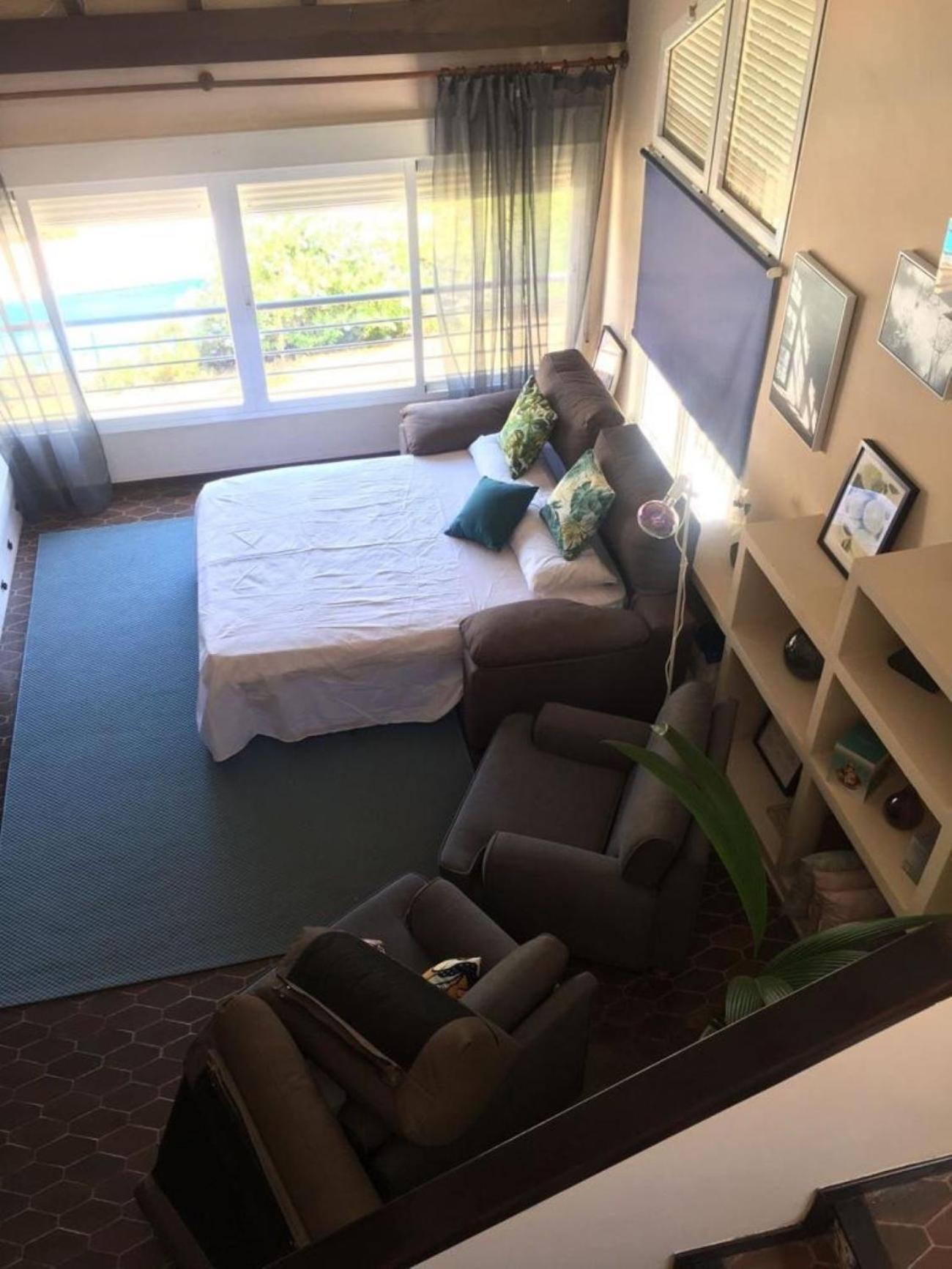 Casa Campo Mijas Costa Del Sol Малага Экстерьер фото